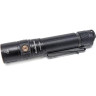 Фонарь FENIX LD30R