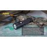Фонарь FENIX PD40 CREE MT-G2 PD40MT-G2