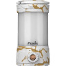 Фонарь кемпинговый FENIX CL26R PRO White Marble CL26RProWh