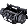 Налобный фонарь FENIX HM60R V2.0 HM60RV20