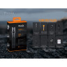Фонарь FENIX PD40V20